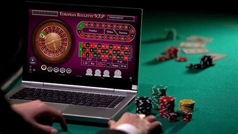 jogar casino online em portugal